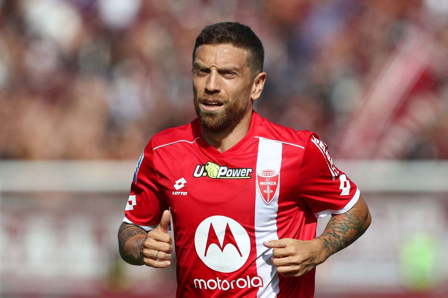 papu.gomez.monza.2023.24.jpg