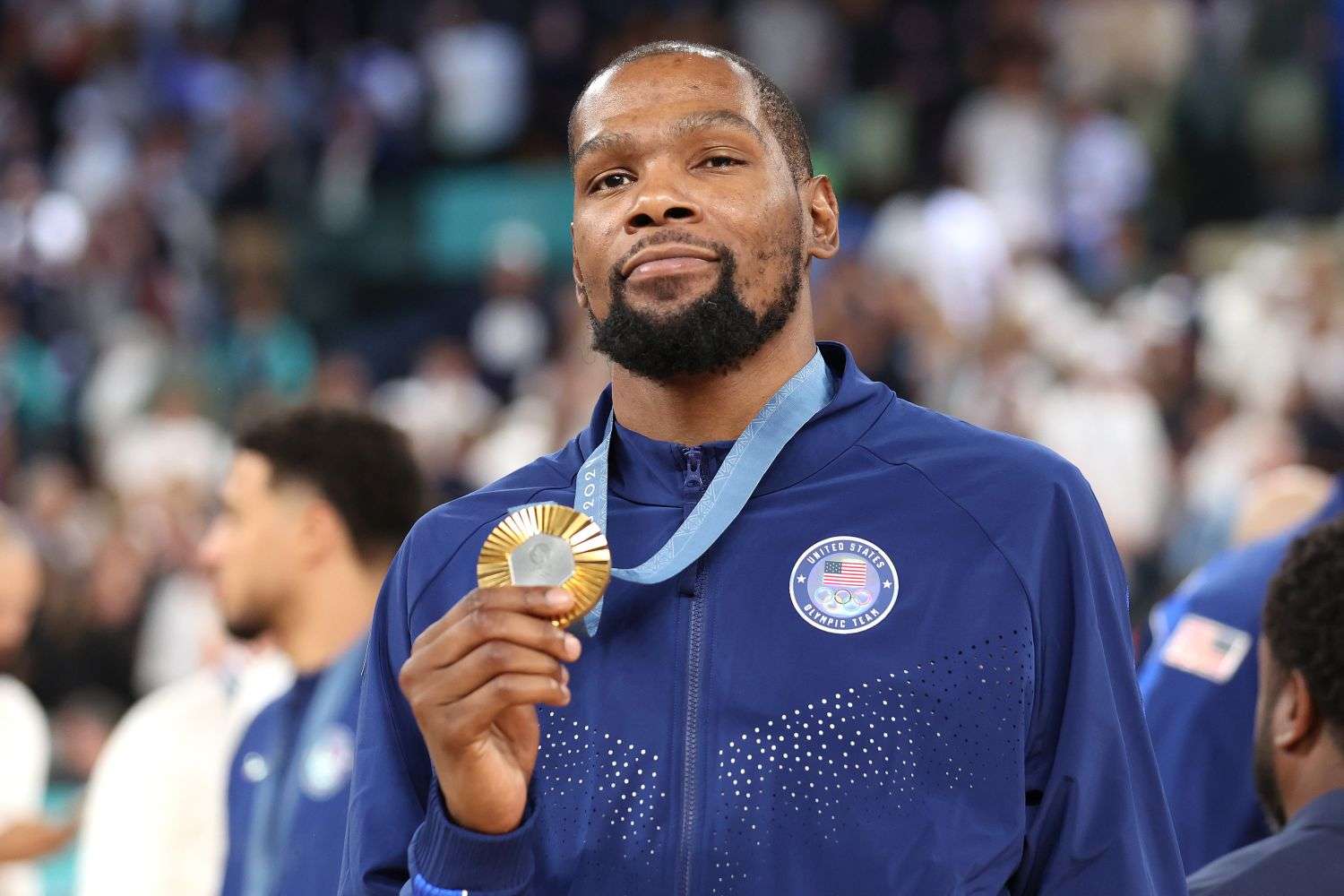 kevin.durant.basket.olimpiadi.2024.parigi.medaglia.d.oro.jpg