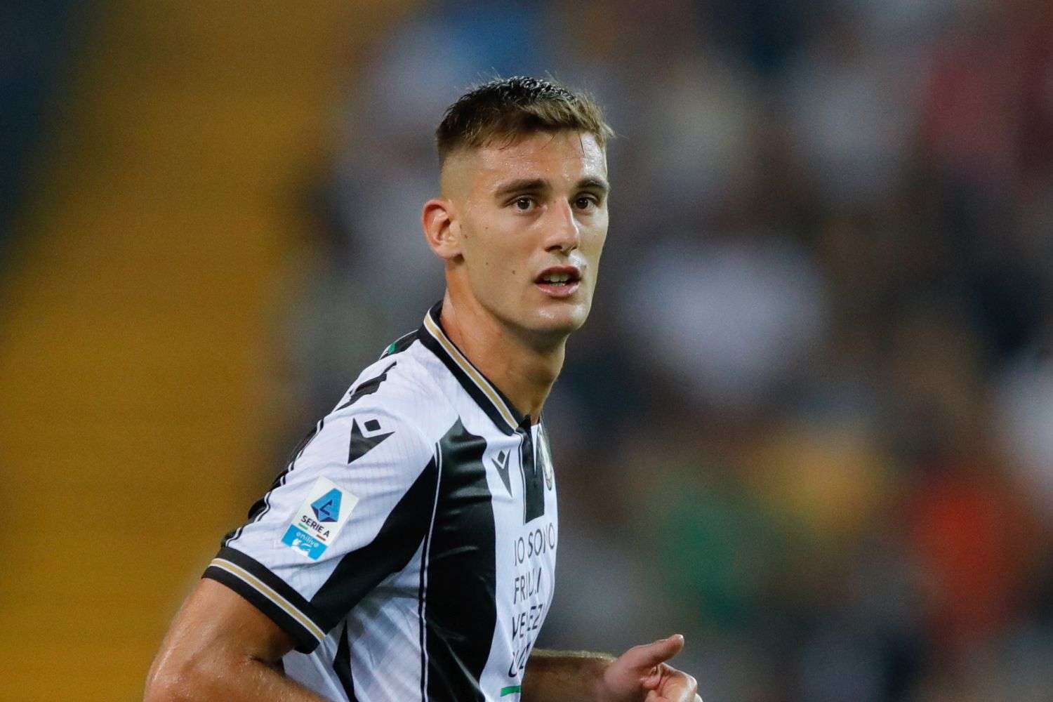 lucca.udinese.primo.piano.2024.25.jpg