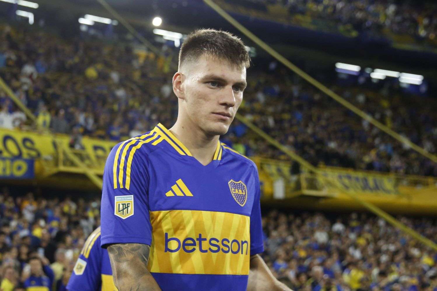zenon.boca.juniors.primo.piano.2024.25.jpg