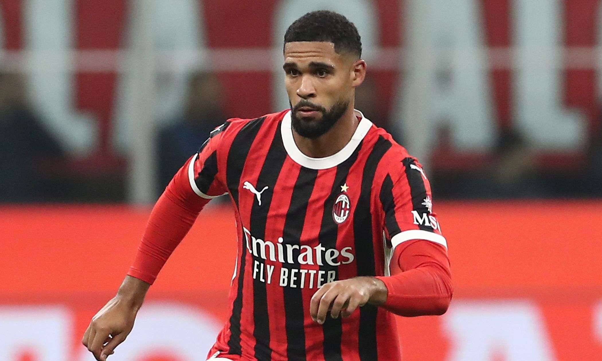 loftus.cheek.milan.2024.251.jpg