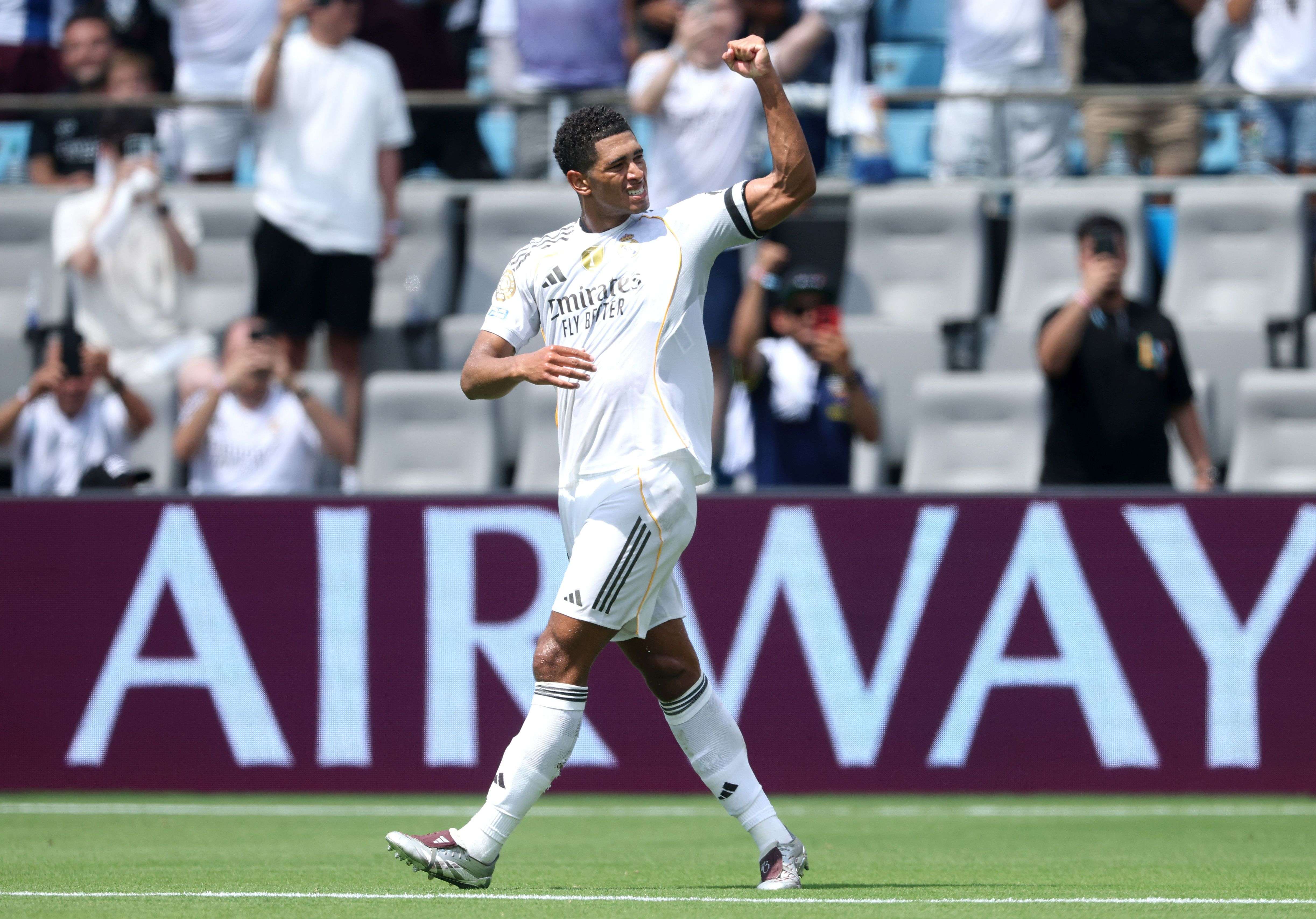 bellingham.esulta.real.madrid.mondiale.2025.jpg