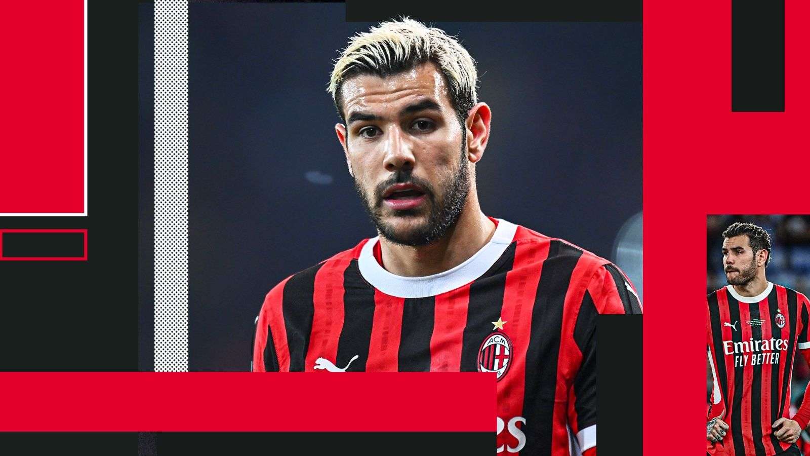 theo.grafica.muova.2025.jpg